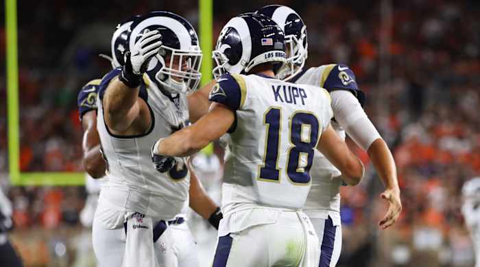 kupp-stock-watch-fantasy